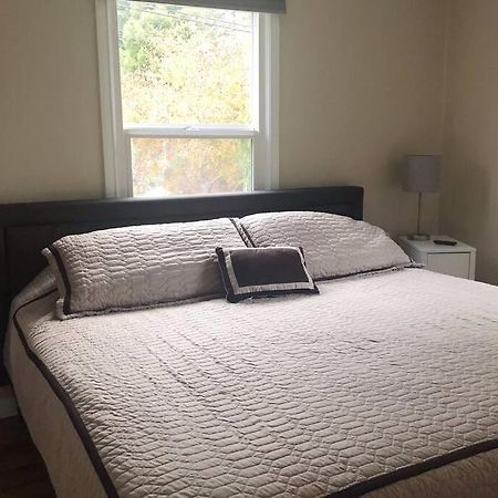 Cozy Crown Hill Carkeek Cottage W/3 Beds, Full Kitchen & Backyard In North Seattle Exteriér fotografie